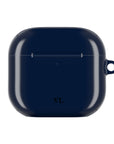Dark Blue AirPods Case