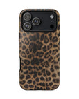 Concrete Jungle Case
