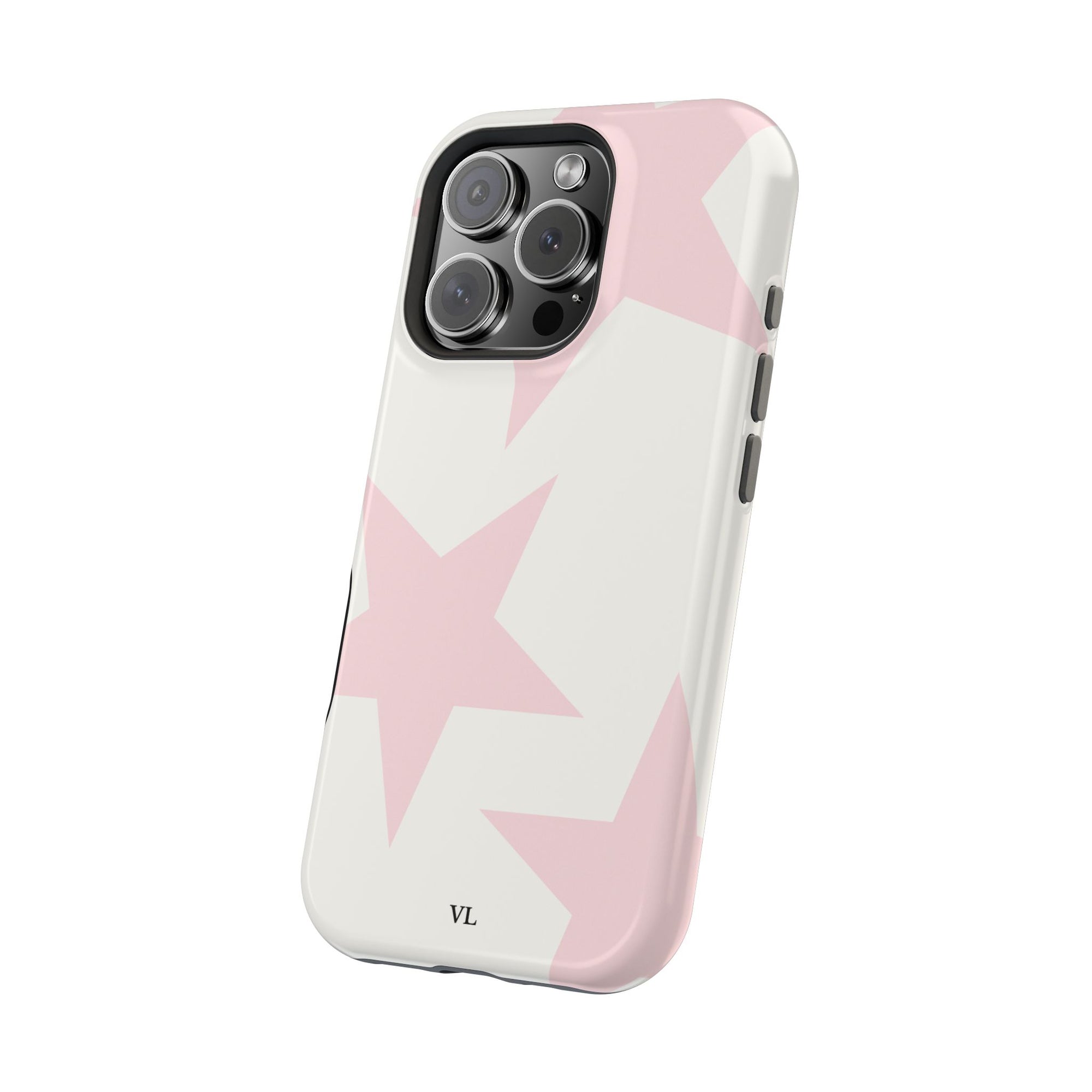 Celestial Blush Magsafe Case