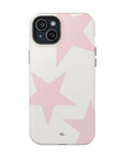 Celestial Blush Magsafe Case