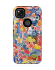 Tropicana Case