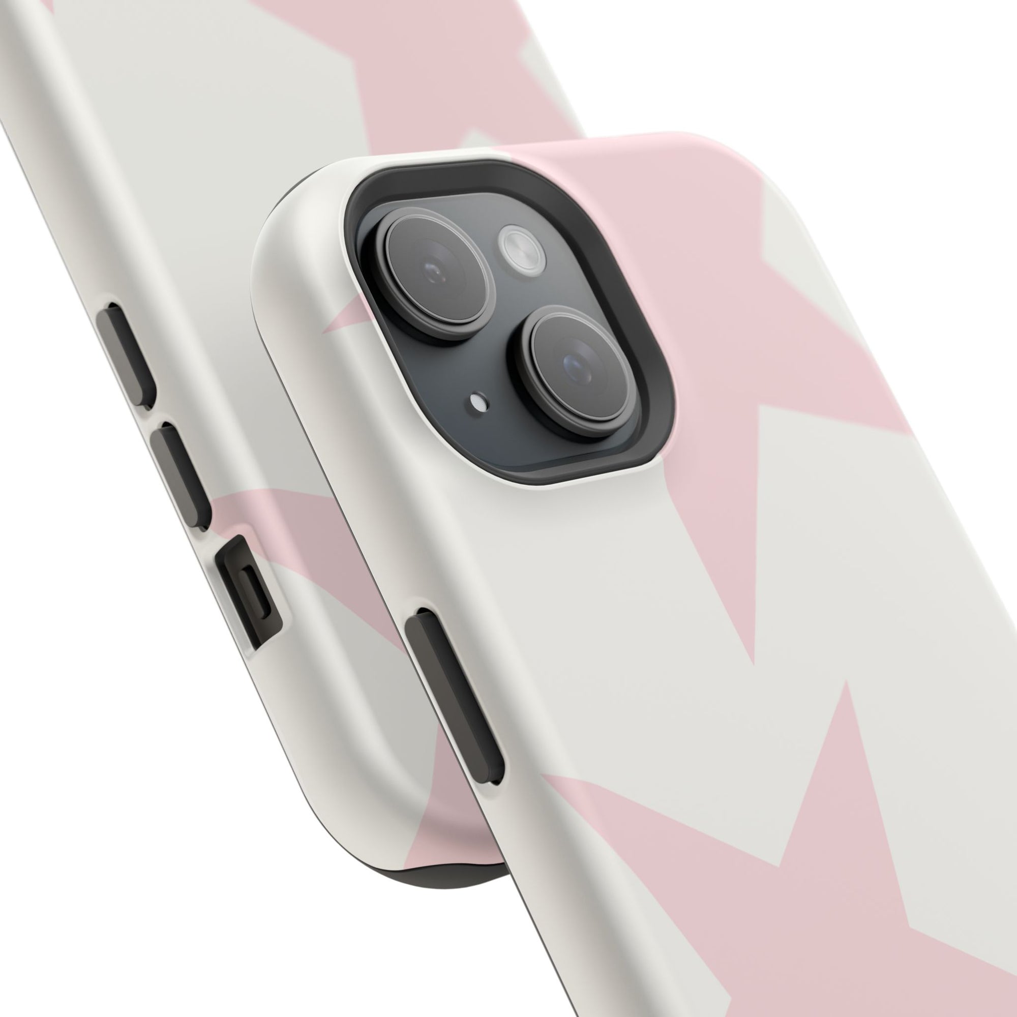 Celestial Blush Magsafe Case