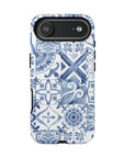 Mosaics Case