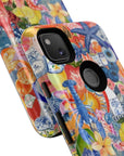 Tropicana Case