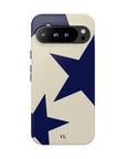 Rockstar Case