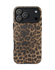 Concrete Jungle Case