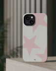Celestial Blush Magsafe Case