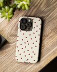 Sweetheart Case