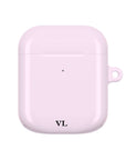 Pink AirPods Case