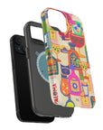 Margarita Fiesta MagSafe Case
