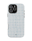 Isla Magsafe Case