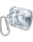 Oceanic AirPod Case
