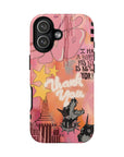 Brooklyn Babe Case