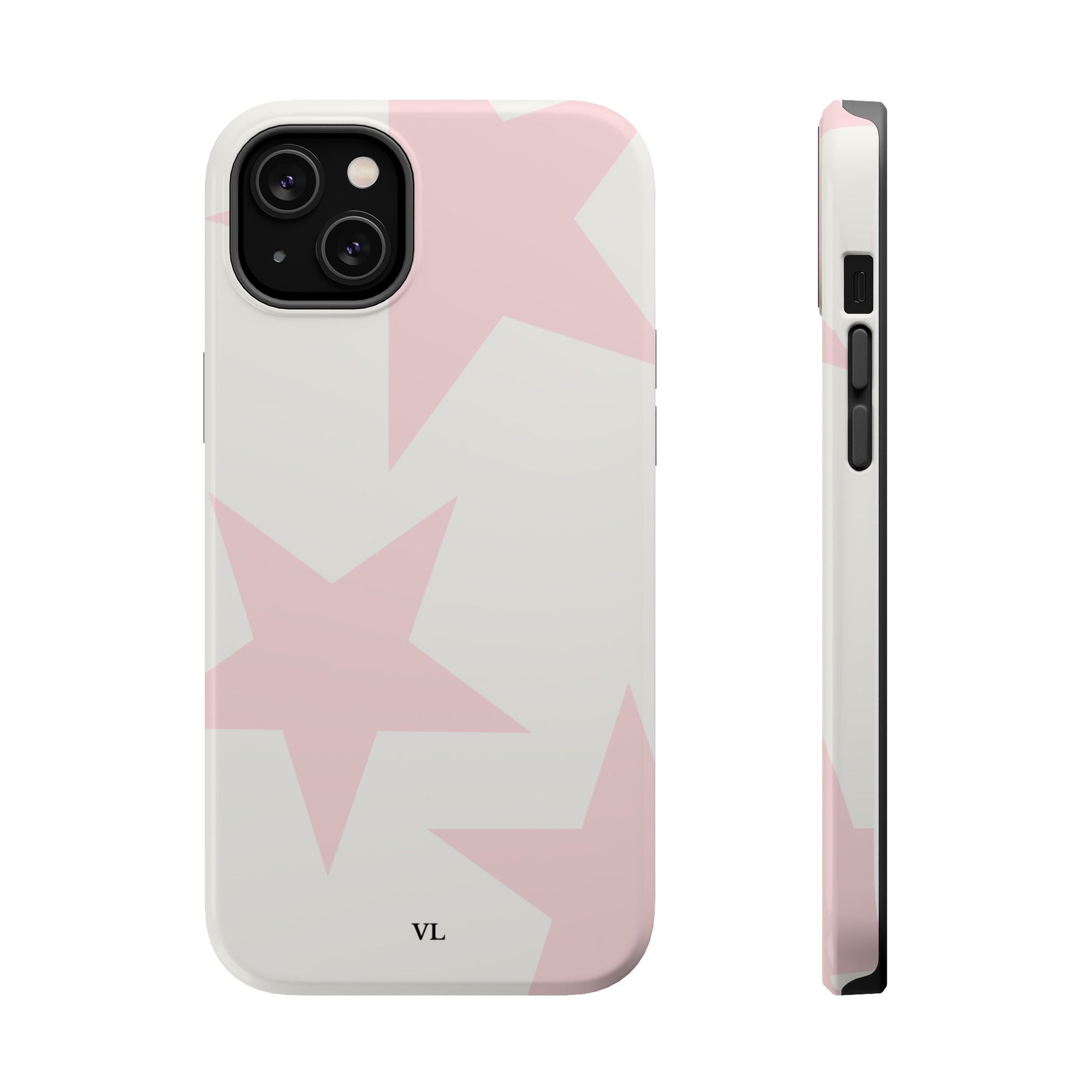 Celestial Blush Magsafe Case