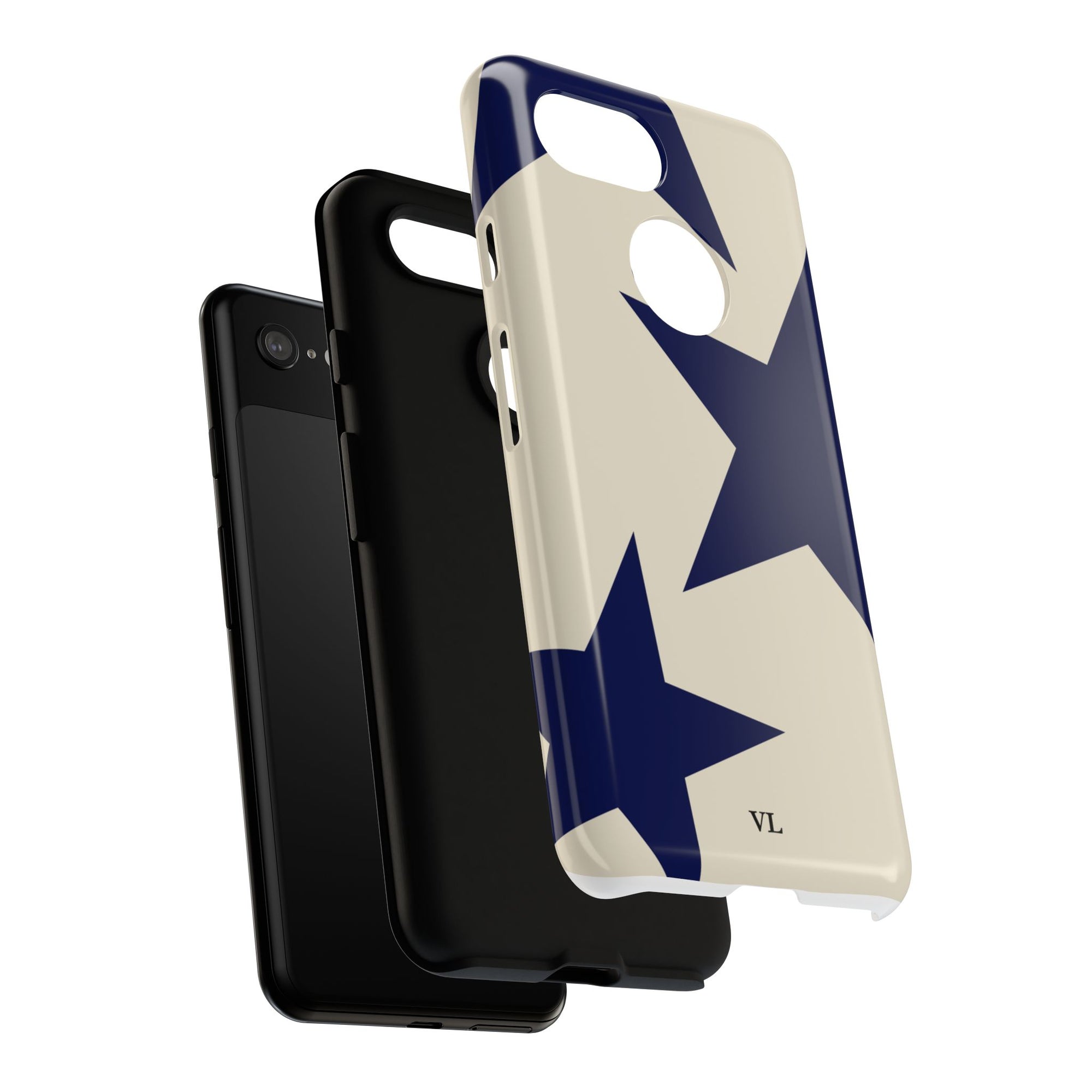 Rockstar Case