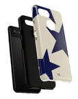 Rockstar Case