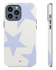 Sky Rockstar Case