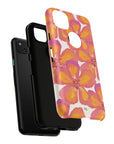 Hibiscus Case