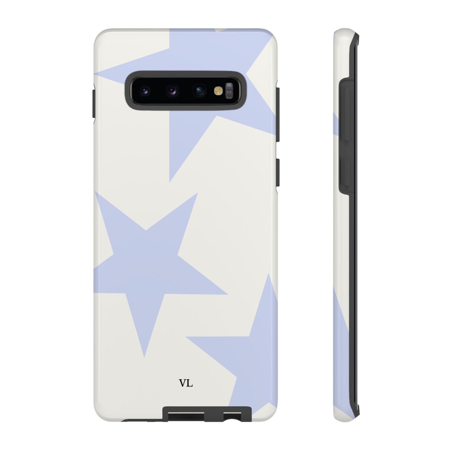 Sky Rockstar Case