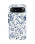 Oceanic Case