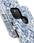 Mosaics Case