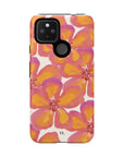 Hibiscus Case