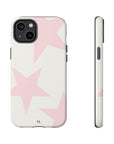Celestial Blush Case
