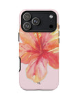 Blush Case