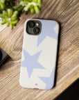 Sky Rockstar Case