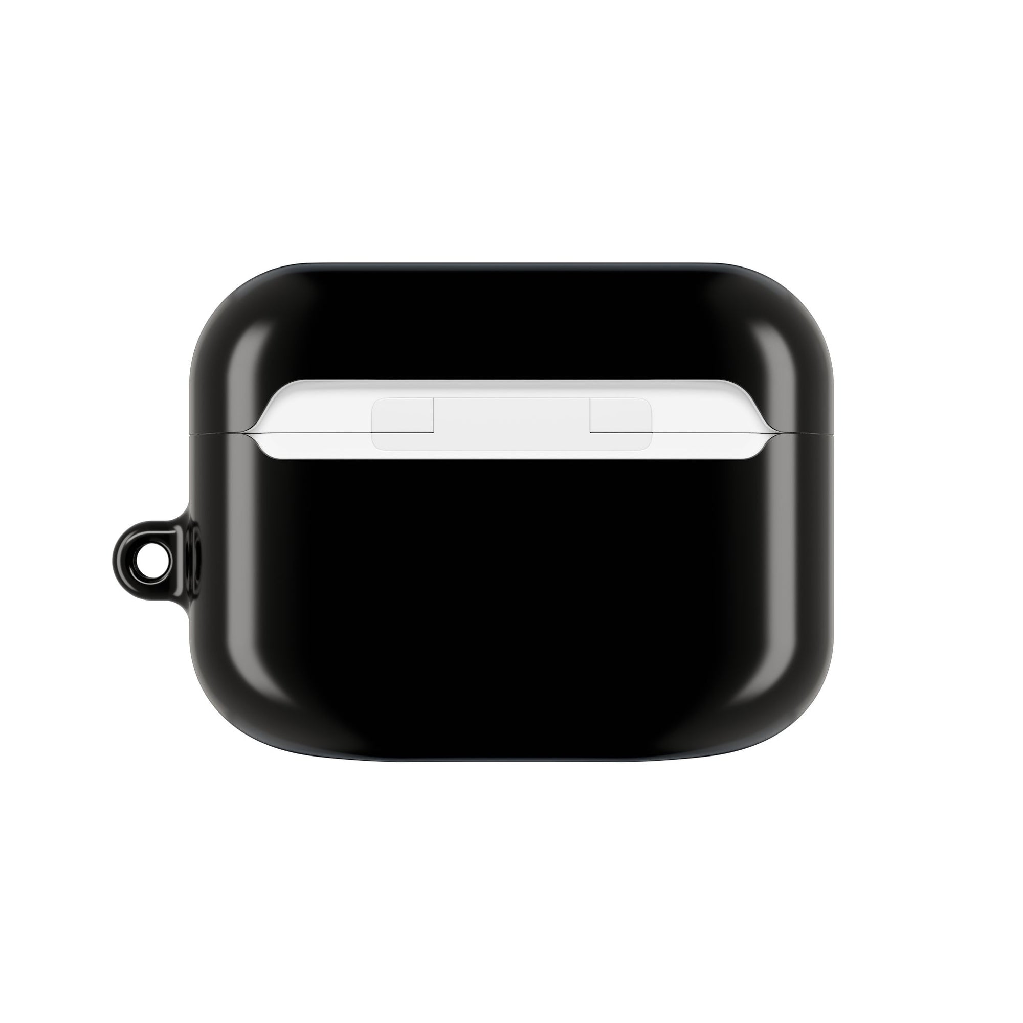 Black AirPods Case
