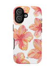 Flowers Case