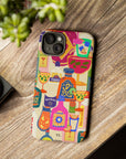 Margarita Fiesta Case