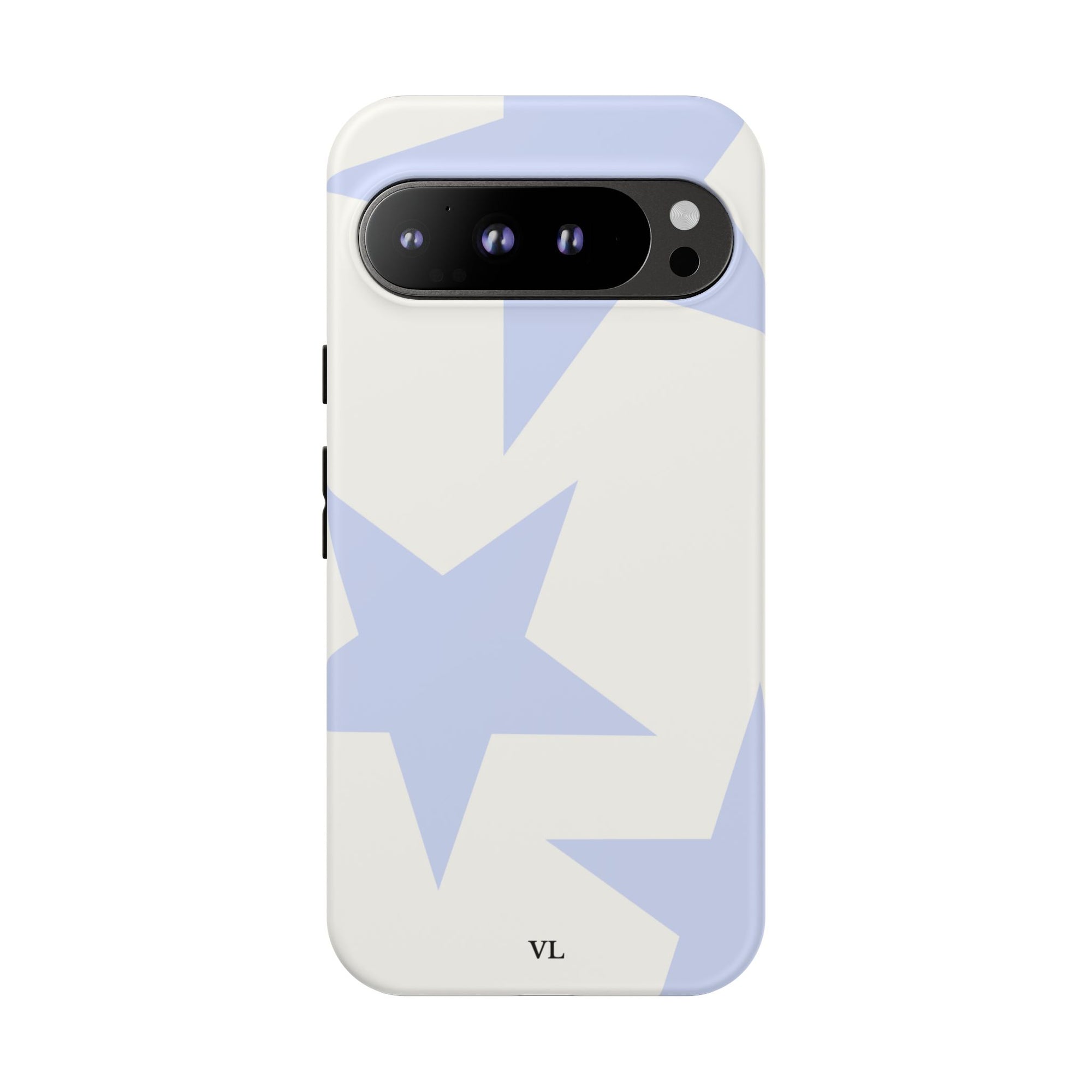 Sky Rockstar Case