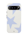Sky Rockstar Case