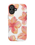 Flowers Magsafe Case