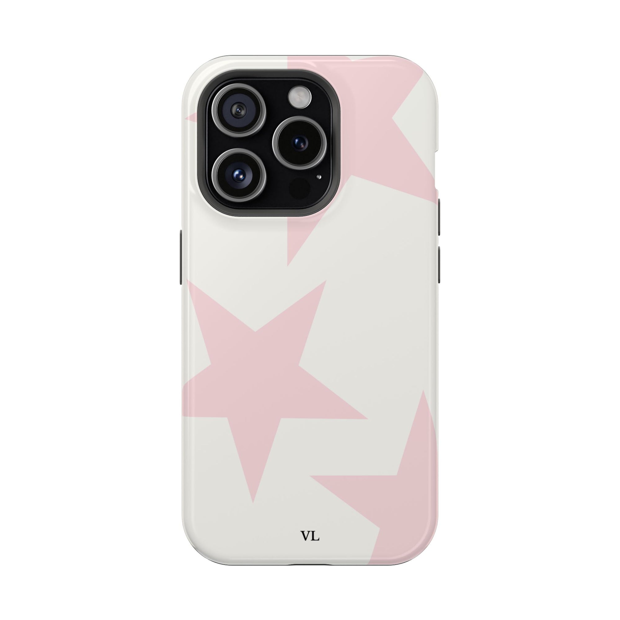 Celestial Blush Magsafe Case