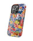 Tropicana Magsafe Case