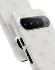 Bows Case