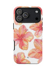 Flowers Case