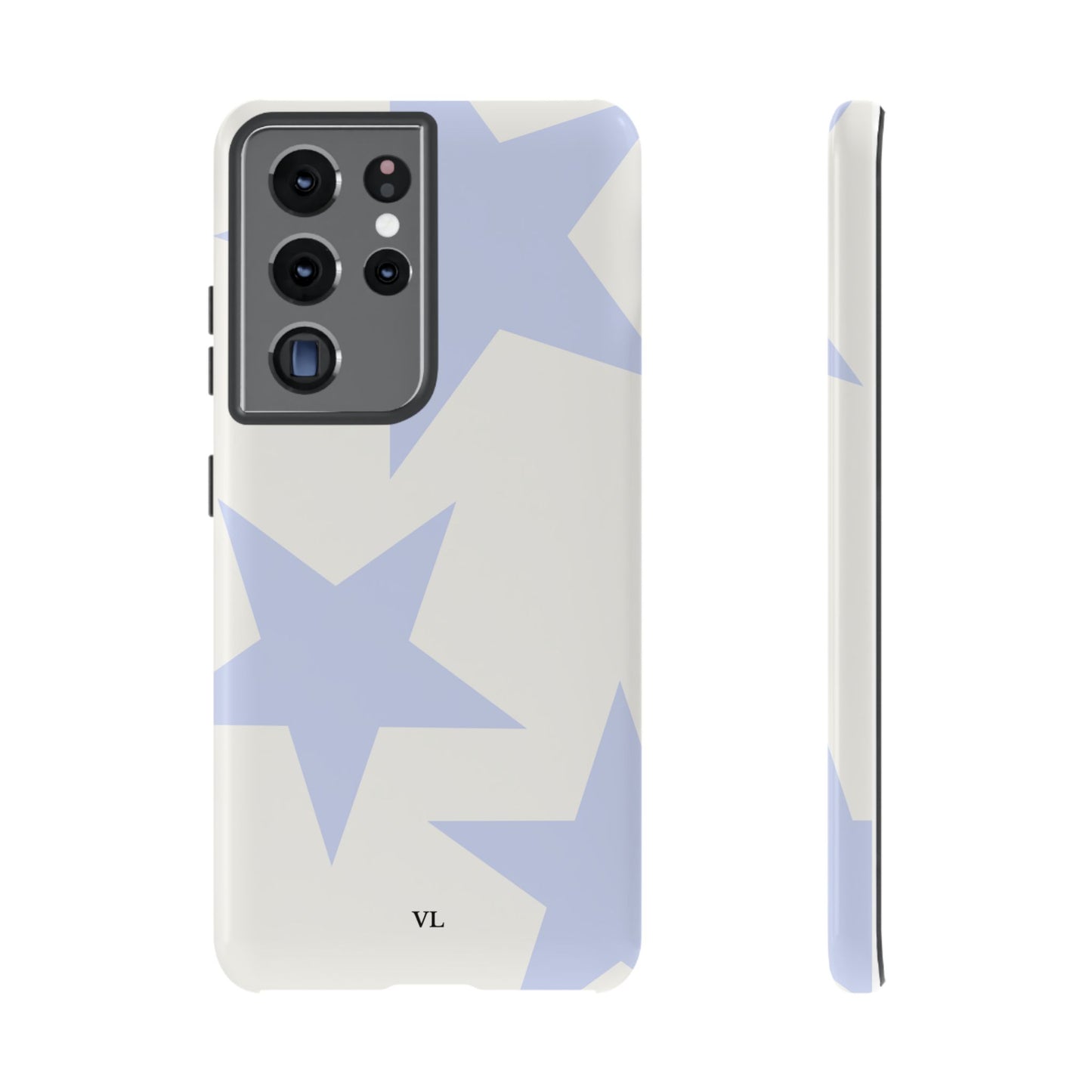 Sky Rockstar Case