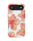 Flowers Magsafe Case