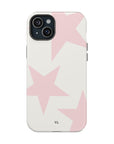Celestial Blush Magsafe Case