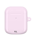 Pink AirPods Case