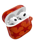 Escape Artist AirPods Case