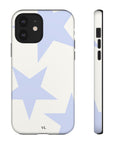 Sky Rockstar Case