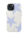 Sky Rockstar Magsafe Case