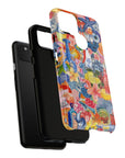 Tropicana Case