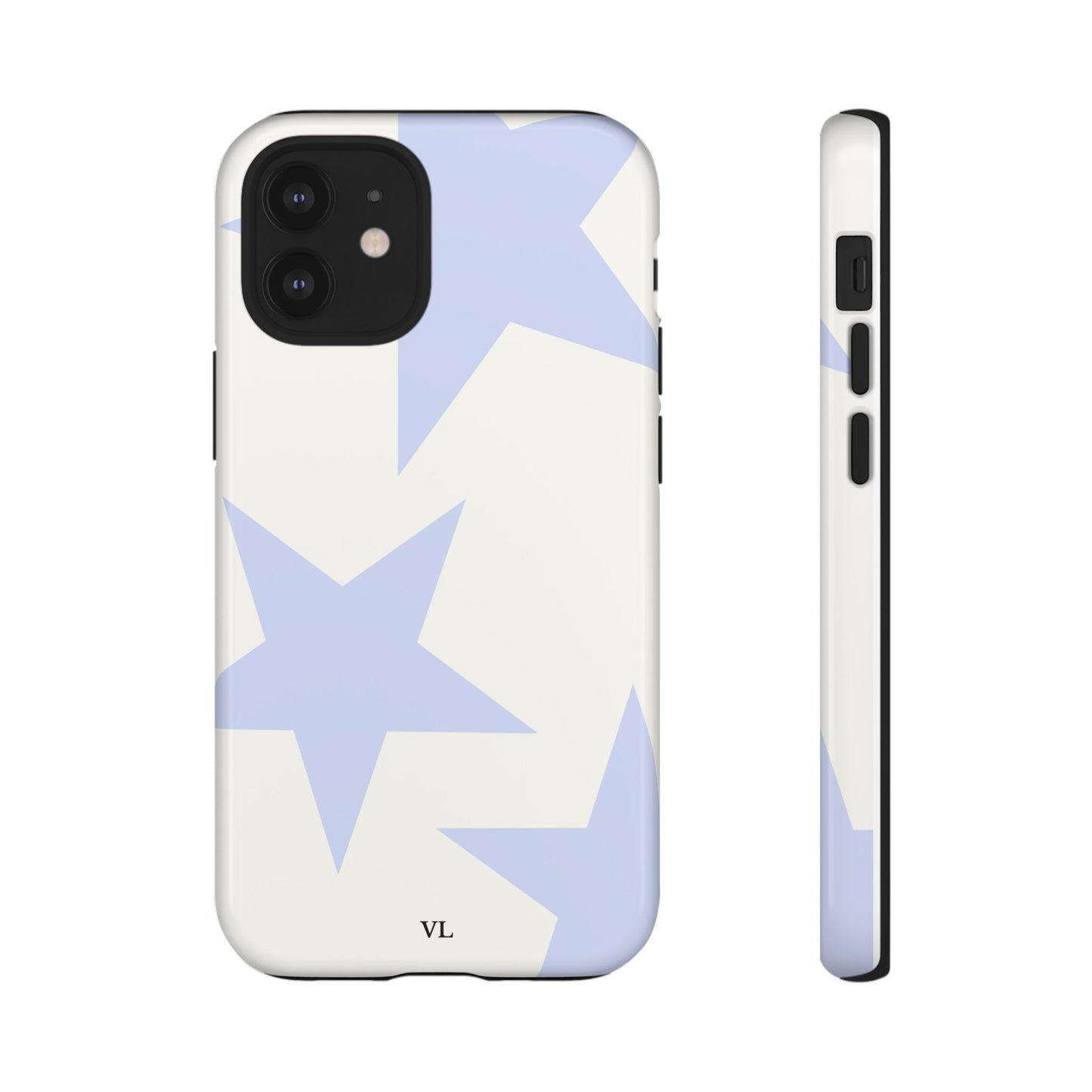 Sky Rockstar Case