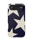 DarkBlue Rockstar MagSafe Case