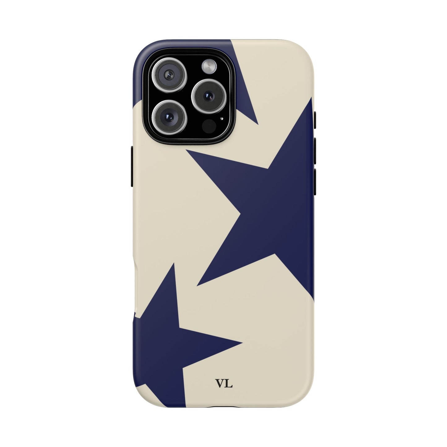 Rockstar Case